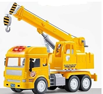 crane toy amazon