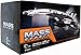 Dark Horse Deluxe Mass Effect: Normandy SR-2 Cerberus Ship Replica