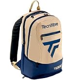 Tecnifibre Tour Endurance Backpack One Size