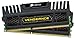 CORSAIR DDR3 1600MHz 8GB 2x240 DIMM Unbuffered 9-9-9-24 Vengeance CMZ8GX3M2A1600C9