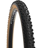 パーツ WTB HORIZON TCS 650b x 47c WTB Tire, Horizon 650B x