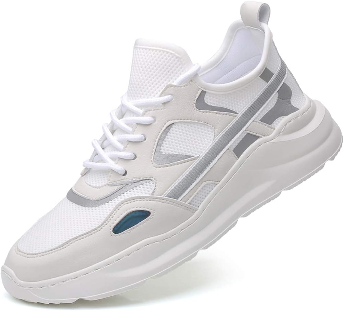 thin sole shoes for driving