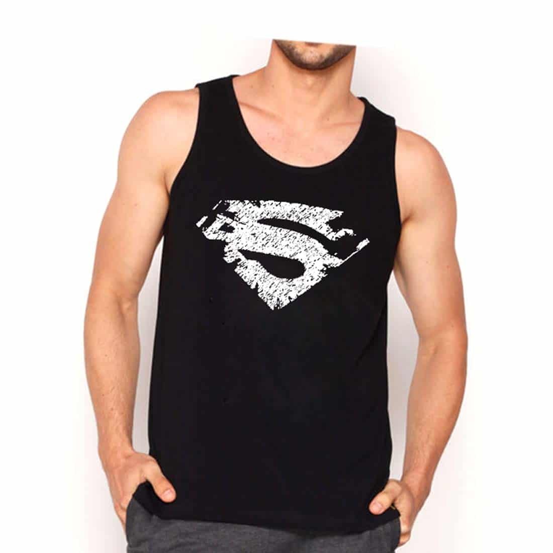 veirdo cotton tshirt for men