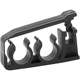 GM Genuine Parts 15068848 Multi-Purpose Clip
