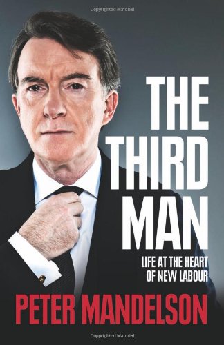 #89 — The Third Man