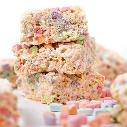 6 Hoosier+Hill+Farm+Charms+Marshmallows