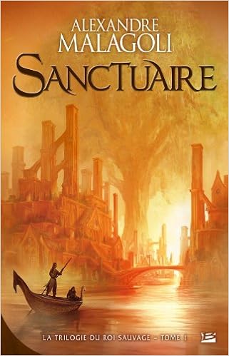 Amazon Fr La Trilogie Du Roi Sauvage T01 Sanctuaire La Trilogie Du Roi Sauvage Malagoli Alexandre Livres Amazon Fr La Trilogie Du Roi Sauvage T01 Sanctuaire La Trilogie Du Roi Sauvage Malagoli Alexandre Livres