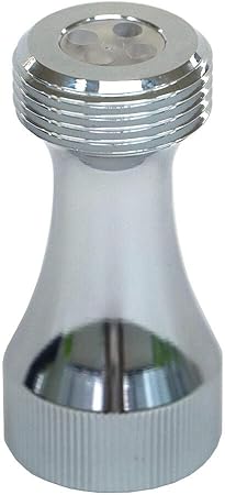 Amazon 洗濯機用 マイクロナノバブル発生装置 ウルトラファインバブル Washaa Micro Bub N R 洗濯槽クリーナー