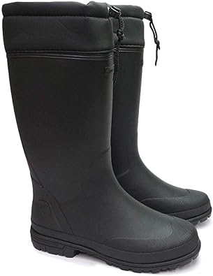 擬人 声を出して 人種 ムーン スター 長靴 メンズ Obhcblog Org