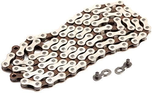 brompton bike chain