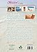 Baiden Tan Mitten - Pre-Tan Scrub Exfoliator for Face & Body, Use With Self-Tanning Lotion & Spray, Super Effective Fake-Tanner Remover, Enhances All Forms Of Tanning: Spray, Self & Sun & Bed (1pack)