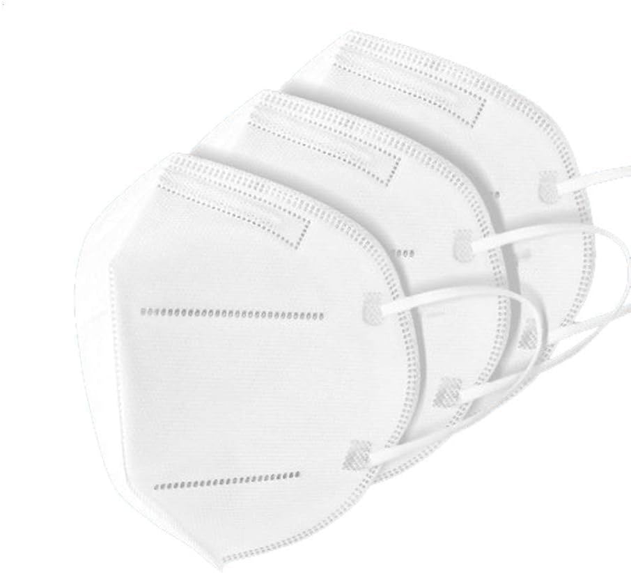 K/N-9/5 - F.F.P.2 and Light Weight Design(10pcs)