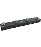 Behringer FCB1010 MIDI Foot Controller