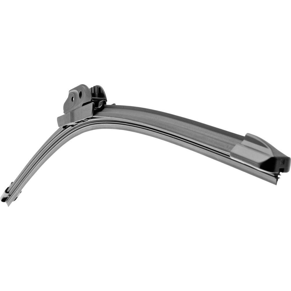 VALEO 575782 Windscreen Wiper Blades