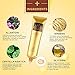 Acne Scar Removal Cream, Skin Repair Cream Scar Cream Gel Scar Treatment for Face and Body Scar Acne Spots Stretch Marks 30ml
