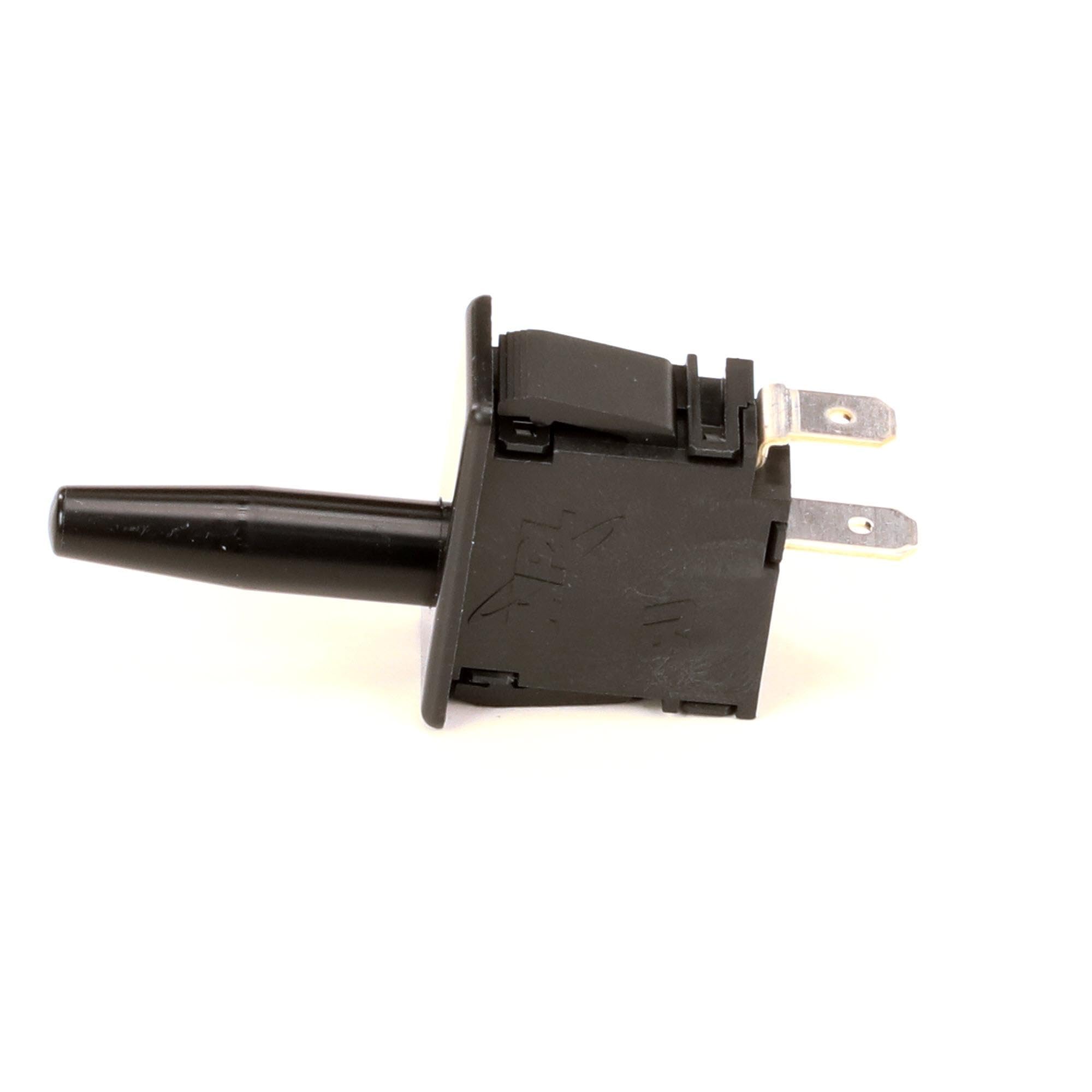 York S1-02435738000 Replacement Gas Furnace Control Board | OEM Part