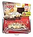 Disney Pixar Cars: Diecast, Donna Pitts