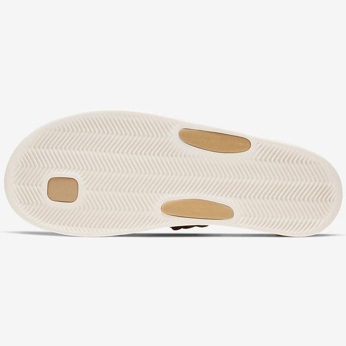 nike bella kai 2 leather