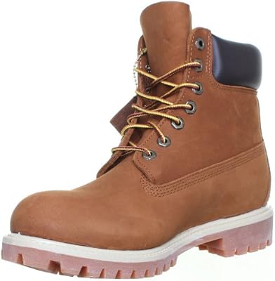 timberland 72066 boots