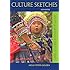 Culture Sketches: Case Studies in Anthropology