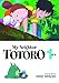 My Neighbor Totoro Volume 1