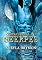 Livro A companheira do Seerpes : Naga Romance