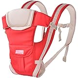 action baby carrier action baby carrier