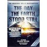 Return to product information