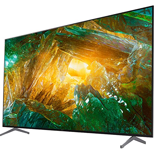 Sony BRAVIA FW-32BZ30J 32