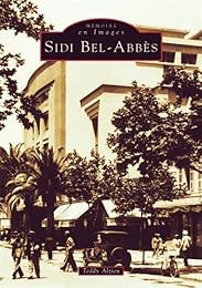 Sidi Bel-Abbès