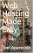 Livro Web Hosting Made Easy