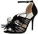 Blue by Betsey Johnson Women's Sb-Big Dress Sandal