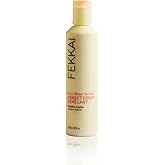 FEKKAI Full Blown Volume Conditioner - 8.5 oz - Delivers 2X the Volume for Up to 8 Hours - Free of Sulfates, Parabens, Phthalates - Vegan, Cruelty-Free