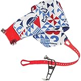 G3 Alpinist Split Board Skin One Color, Short