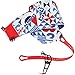 G3 Alpinist Split Board Skin One Color, Short