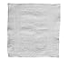 Pacific Linens Washcloths Towels, 100% Cotton, 13x13 inch Face Fingertip Towel for Bath and Kitchen Use - Wash Cloths, 12PK