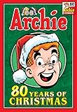 Archie: 80 Years of Christmas
