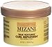 Mizani True Textures Curl Replenish Intense Moisturizing Masque for Unisex, 8 Ounce