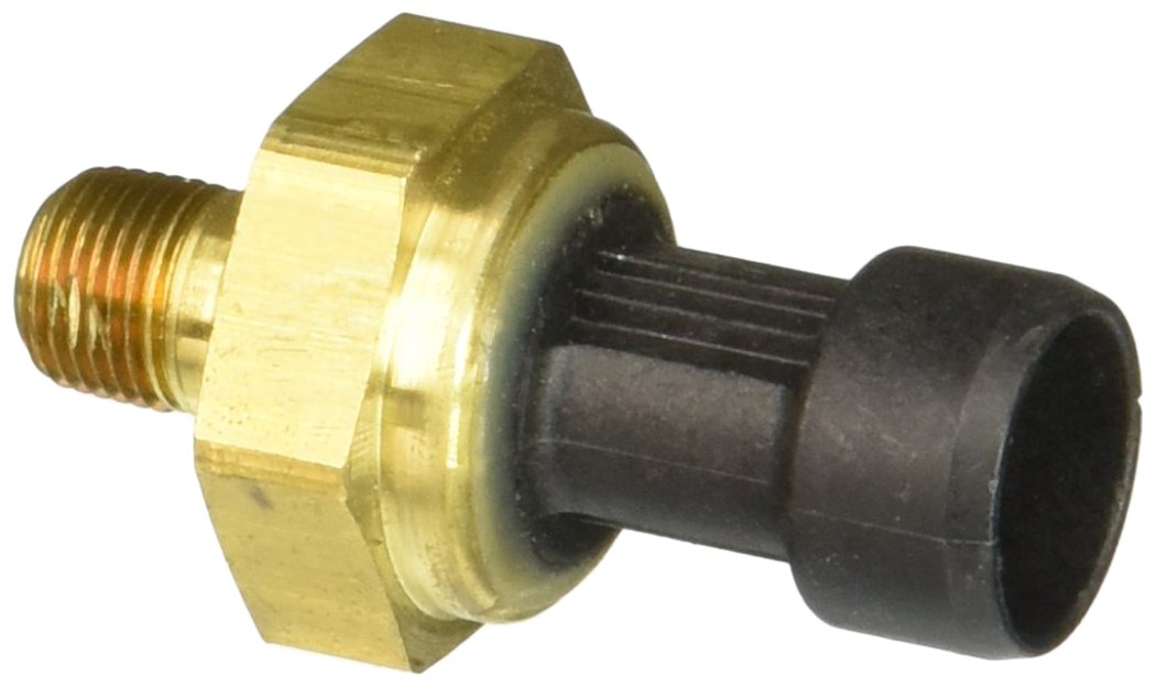 Standard Motor Products VP18 EGR Pressure Feedback Sensor Relays Replacement Parts