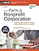 How to Form a Nonprofit Corporation