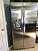 Blingmaster Aluminator All Metal Polish Aluminum, Copper, Brass, Titanium, Silver, Stainless Steel, Gold, Chrome 8oz Botte