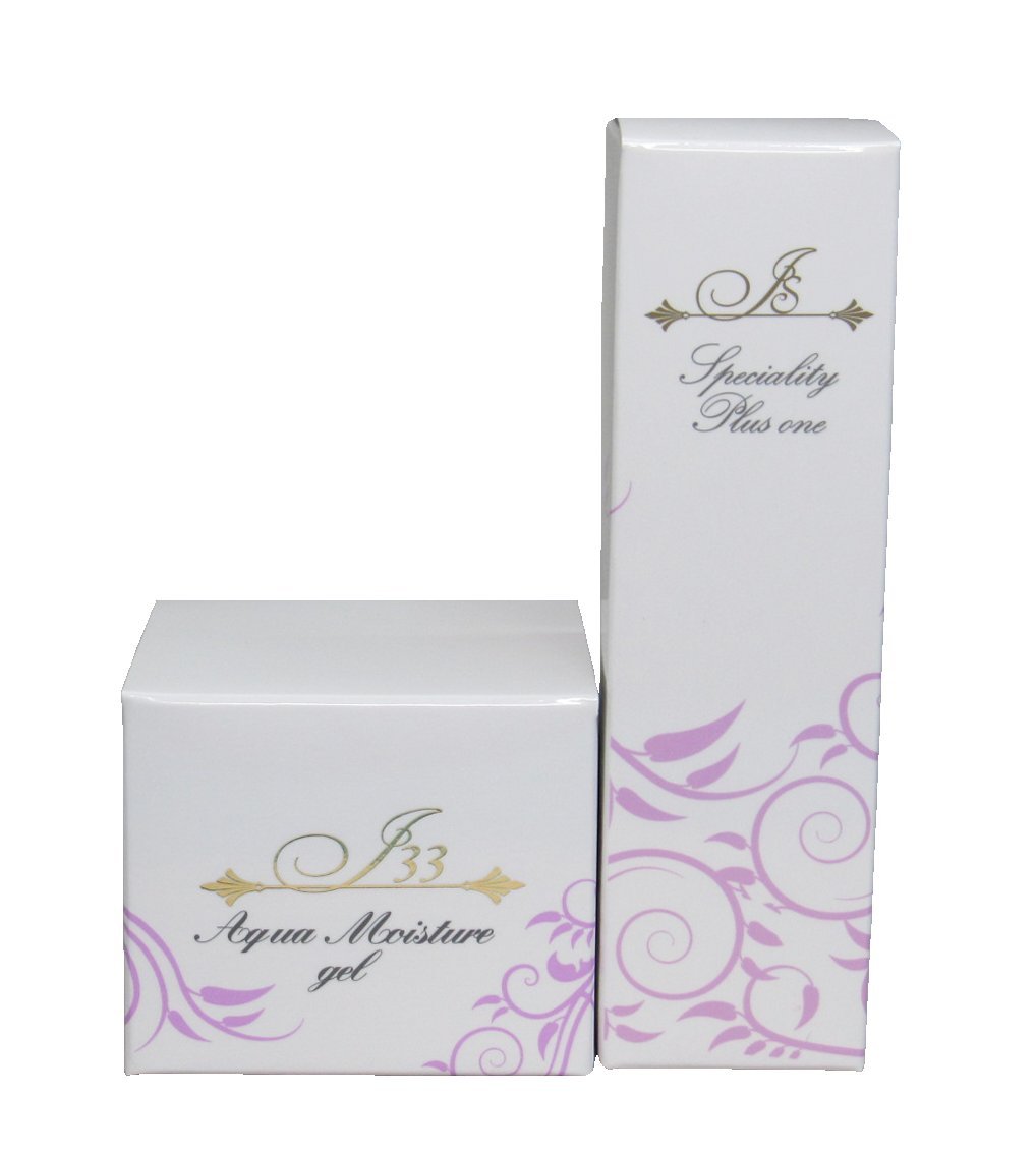 最高級 フェイスパック クリーミーリペアパック ベルアージュ ハリウッド化粧品 B075zpkg5g 26ml 8枚 数々のアワードを受賞