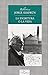 LA Escritura O LA Vida/Writing of Life (Spanish Edition)