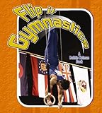 Flip It Gymnastics (Sports Starters) by