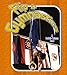 Flip It Gymnastics (Sports Starters) by