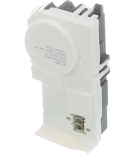 Amazon.com: WH22X36637 Main Control Board Compatible With GE