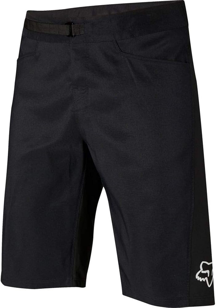 undefeated hide and seek champion shirt