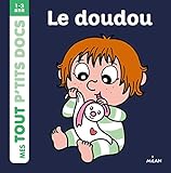 Le doudou (French Edition) by