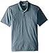 Columbia Men's New Utilizer Tall Polo