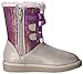 Stride Rite Disney Frozen Cozy Winter Boot (Toddler/Little Kid)
